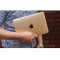 لپ تاپ 12 اینچی اپل مدل MacBook MRQN2 2017